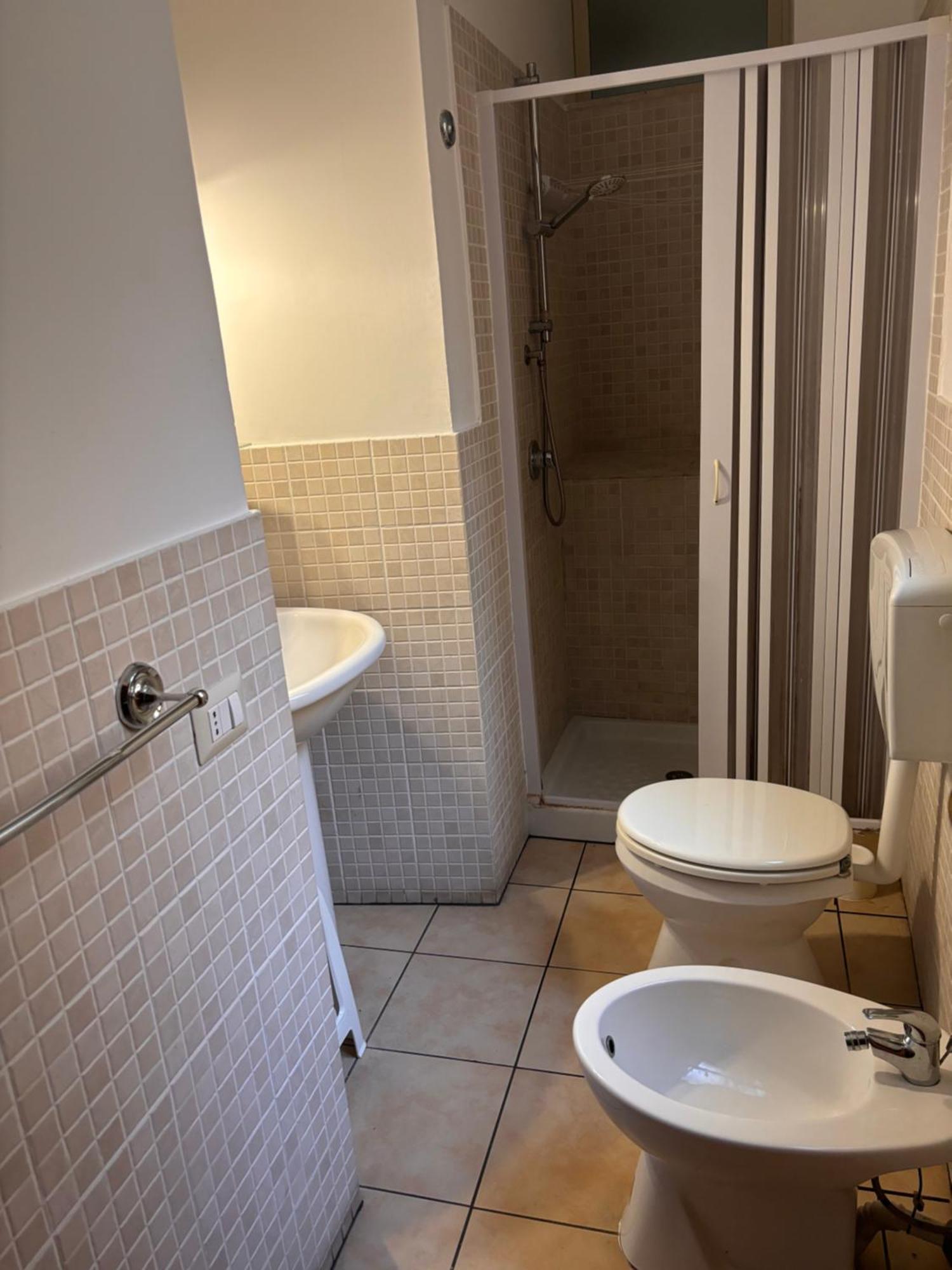 Gli Agrumi Rooms Trapani Bagian luar foto